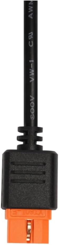 ECOFLOW XT60i Cable 3.5m