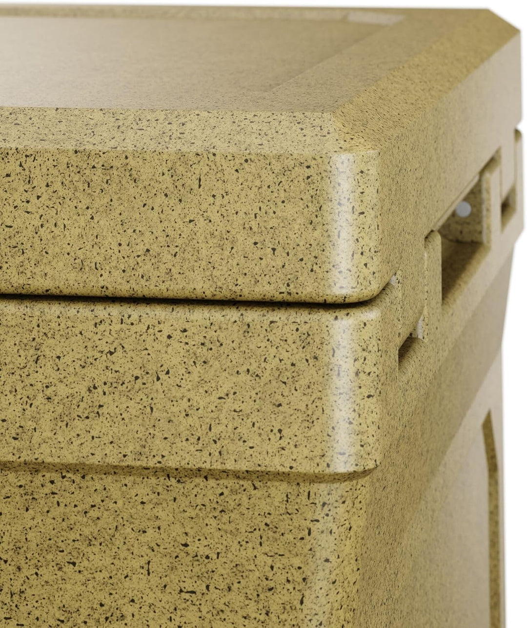 Dometic Cool-Ice WCI - Passive Kühlbox - Thermobox - Hält Eiswürfel tagelang gefroren - Kühlbox für