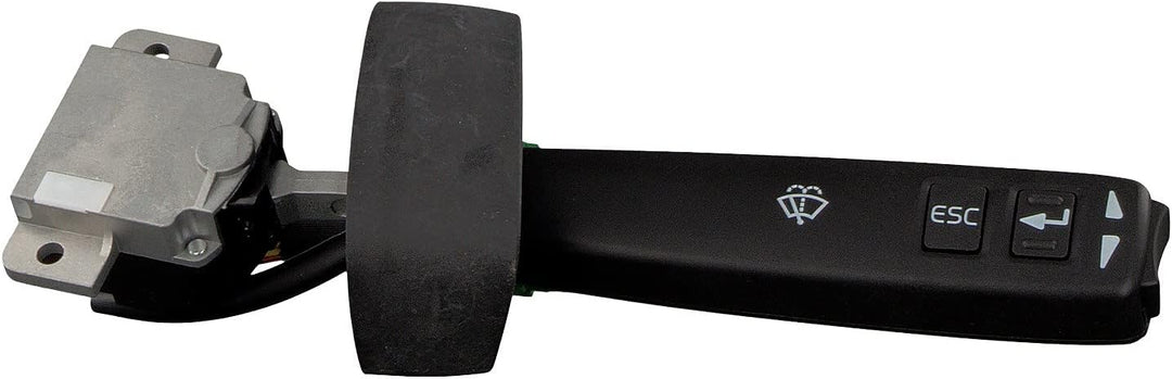 febi bilstein 40896 Lenkstockhebelschalter , 1 Stück