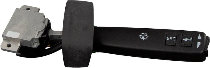 febi bilstein 40896 Lenkstockhebelschalter , 1 Stück