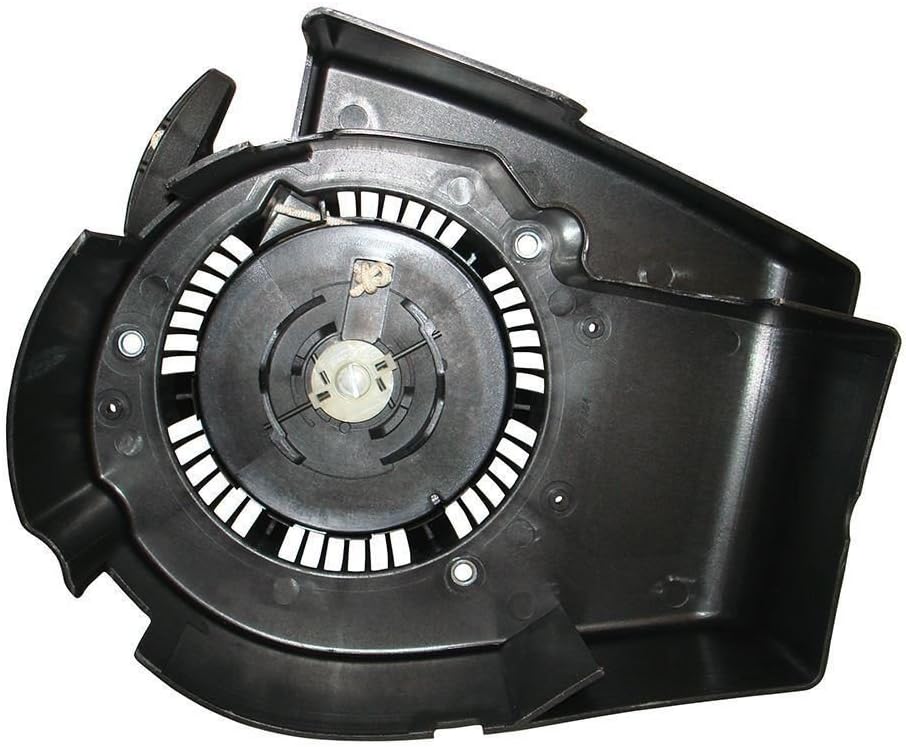 Ziehen Recoil Start Starter passend für GGP HP454 RV40 RV150/SV150 V35 V35 Rasenmäher