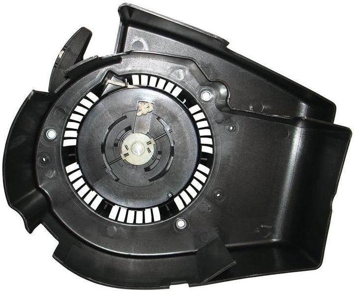 Ziehen Recoil Start Starter passend für GGP HP454 RV40 RV150/SV150 V35 V35 Rasenmäher