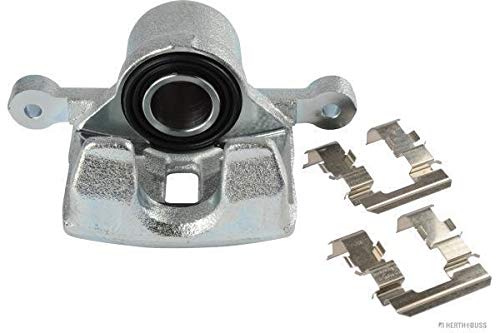 JAKOPARTS j3210510 Bremssattel