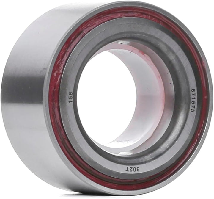 SKF Radlagersatz Radlager Set Vorne | VKBA 3235 | Für FORESTER I SF II SG IMPREZA GC Car GF Estate G