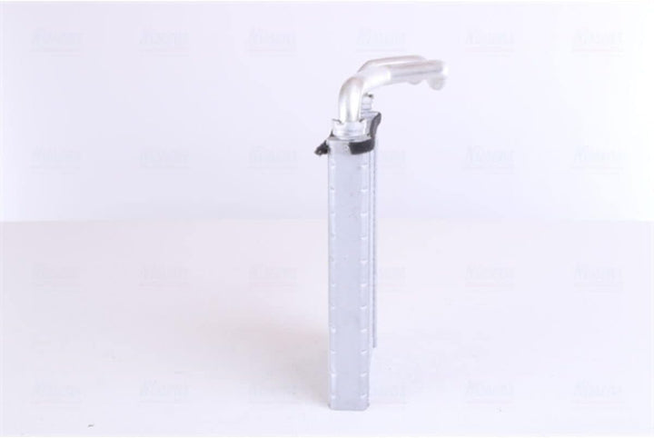 Nissens 73991 Wärmetauscher, Innenraumheizung