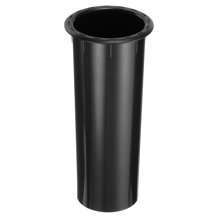 QUARKZMAN 2 Stück 59x180mm Lautsprecher Bassreflexrohr Subwoofer Portrohr Bass Woofer Box Lautsprech