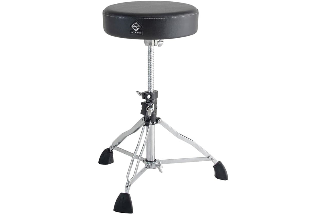 Dixon PSN-11 Round Throne