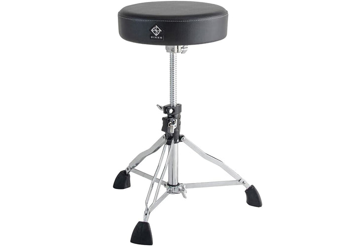 Dixon PSN-11 Round Throne