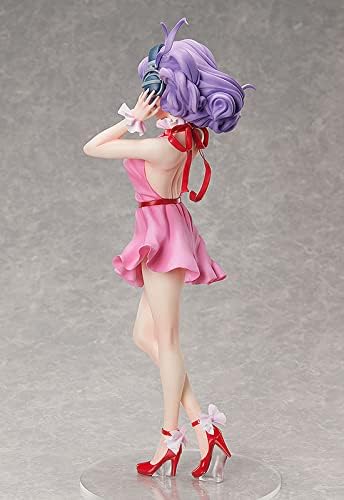 FREEing - Magischer Engel Creamy Mami 1/4 PVC Figur