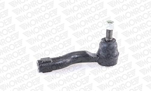 Monroe L13136 Spurstangenkopf