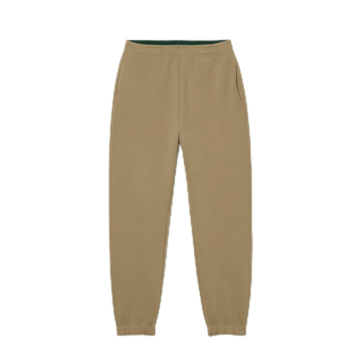 Lacoste Damen Tracksuits & Track Trousers 38 Löwe, 38 Löwe