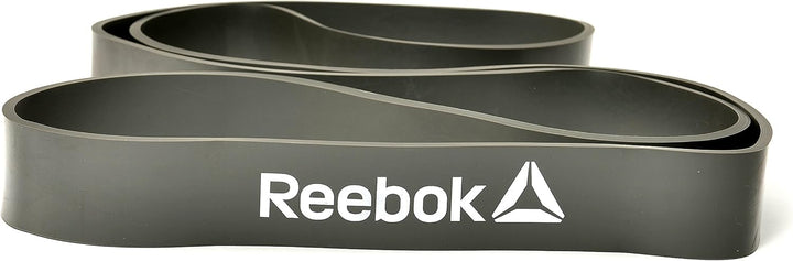 Reebok Power Bands Einheitsgrösse Grau, Einheitsgrösse Grau
