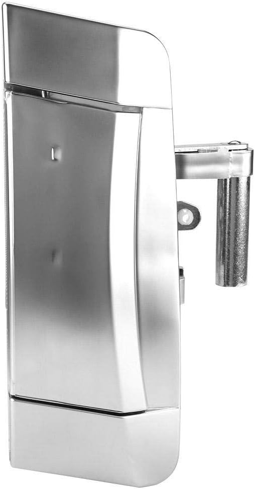 Autotürgriff, Türaussengriff, Paar Aussentürgriff Türgriff aussen links und rechts aussen für 350Z 2