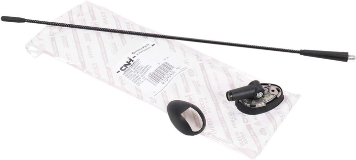 Original Dachantenne Antenne Antennenfuss passend für Daily 41040424