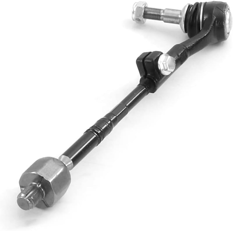 SKF Vkdy 338501 Spurstangensatz