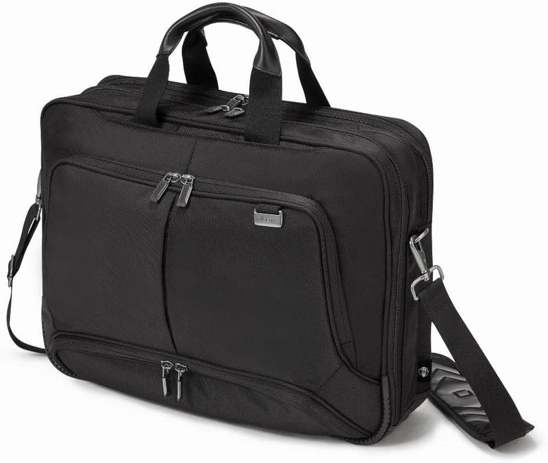 DICOTA Eco Top Traveller PRO 15-17.3&