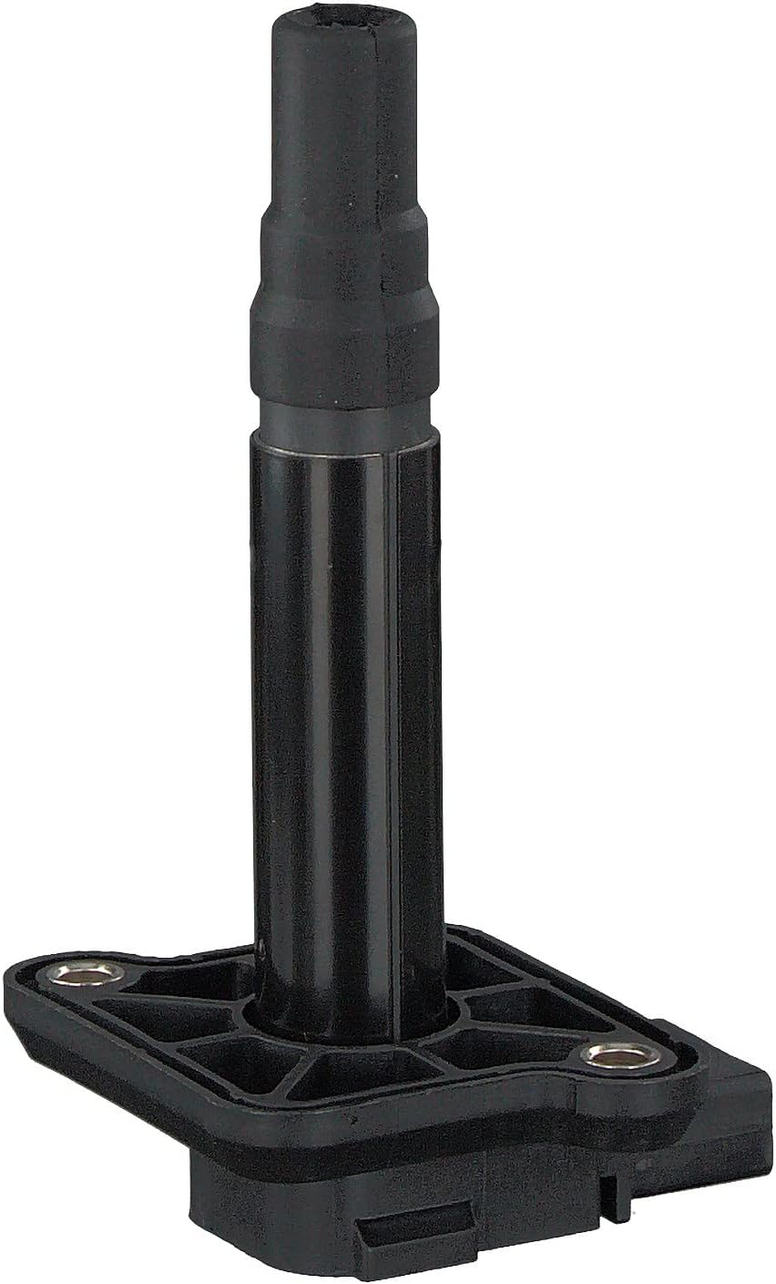 febi bilstein 24108 Zündspule , 1 Stück