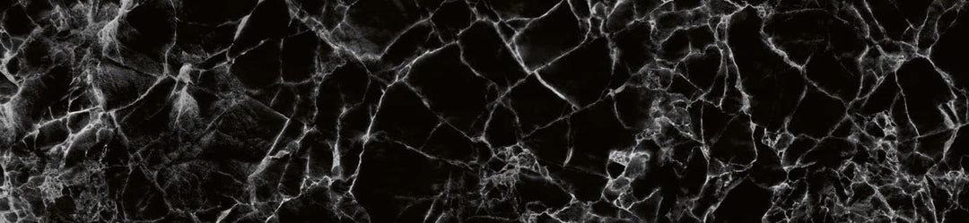 Küchenrückwand Folie Selbstklebend Design MARMOR 260 x 60 cm | Klebefolie - Dekofolie - Spritzschutz