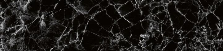 Küchenrückwand Folie Selbstklebend Design MARMOR 260 x 60 cm | Klebefolie - Dekofolie - Spritzschutz