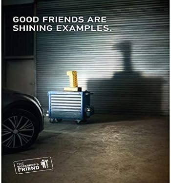 HELLA 2SD 983 150-041 Heckleuchte - LED - äusserer Teil - rechts - für u.a. VW Jetta III (1K2) Recht