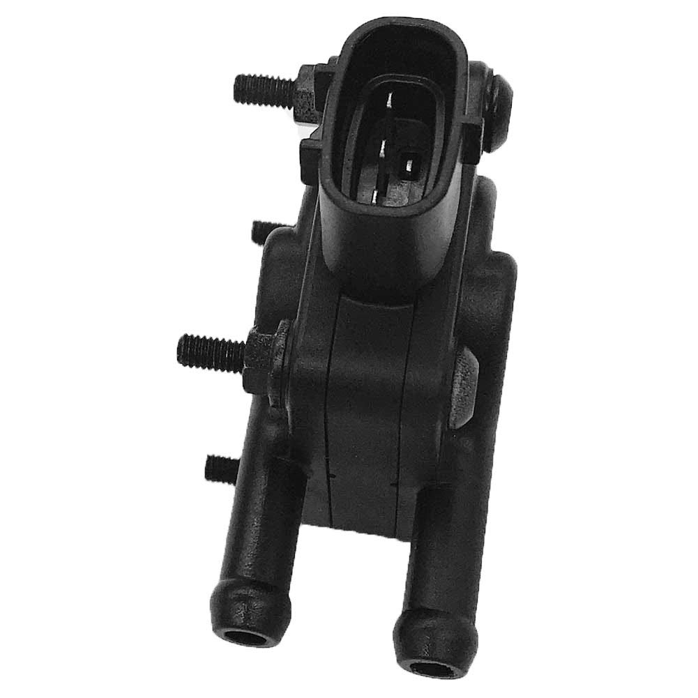 Germban Differenzdrucksensor 3921027490 für Santa Fe Carens Optima S 39210-27490