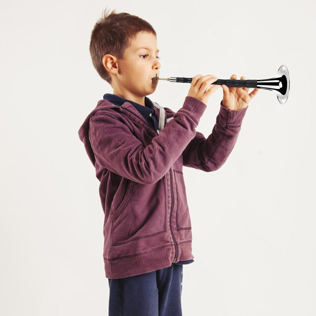 Chinesische Suona-Instrumente, chinesisches Windmusikinstrument | Suona Key of F Professionelle hand