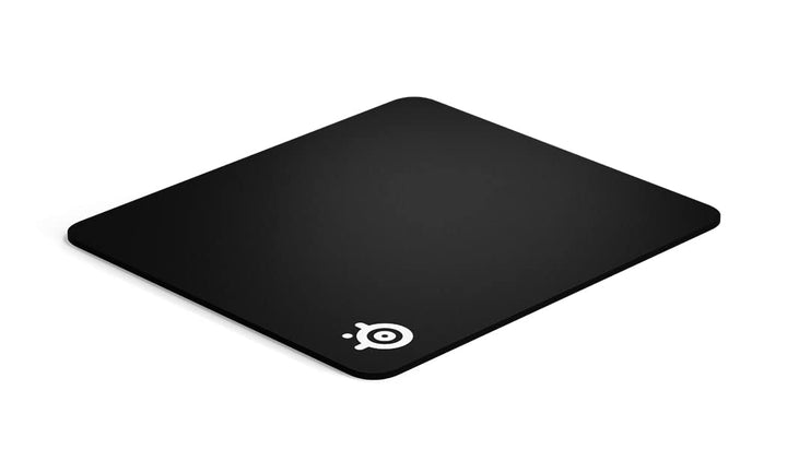 STEELSERIES QcK heavy Mousepad Projekt Retail (P)