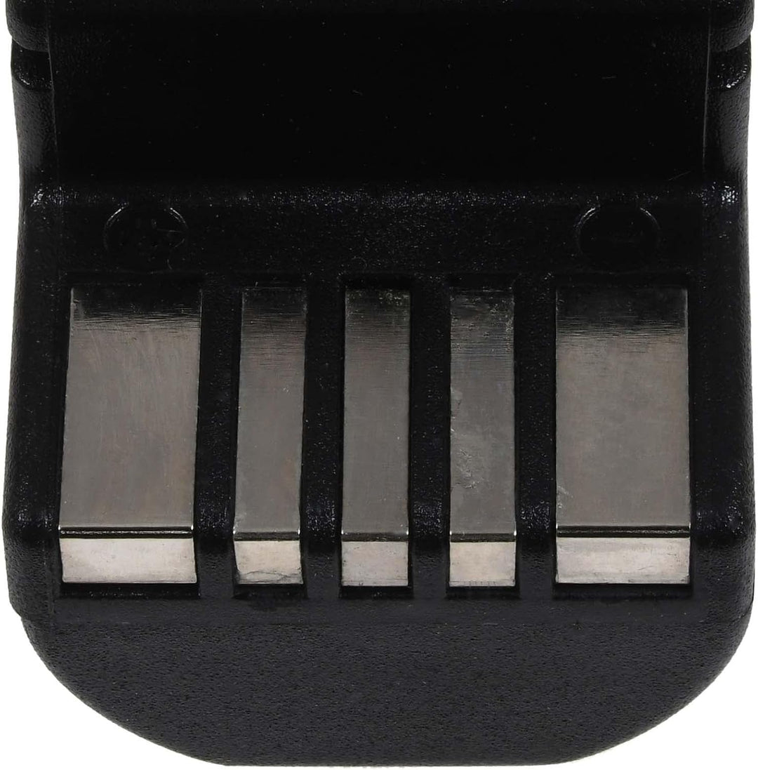Powerakku für Zebra DS3678 DS3600 Barcode-Scanner, 3,7V, Li-Ion