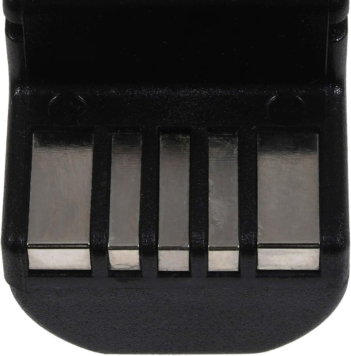 Powerakku für Zebra DS3678 DS3600 Barcode-Scanner, 3,7V, Li-Ion