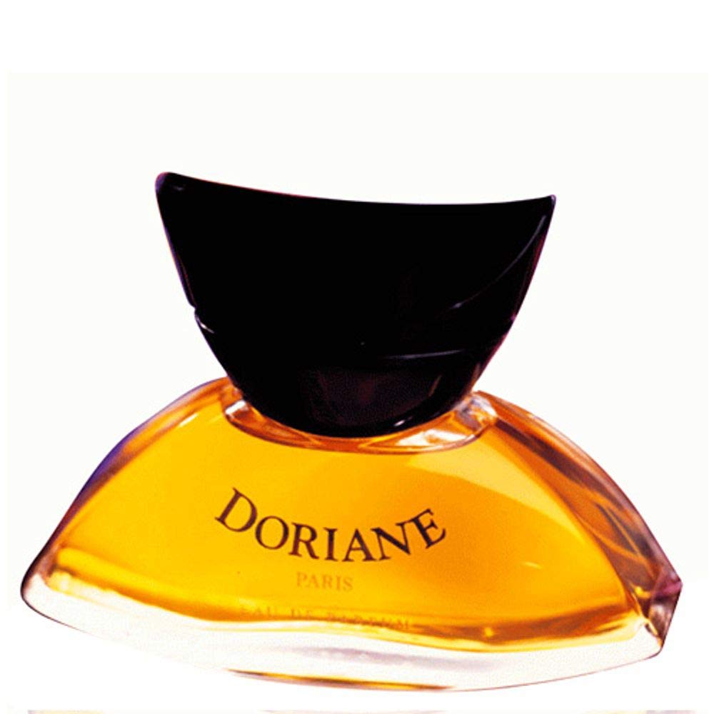 Yves de Sistelle DORIANE Eau de Parfum Spray 100 ml
