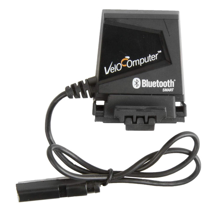 Velo Bike-Leistungsmesser Bluetooth-Sensor-Sound of Motion to Work with Velocomputer App, 244695