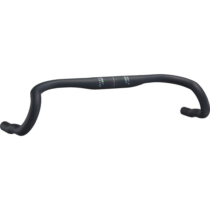 Ritchey Wcs Venturemax V2 Blatte Di2 31.8 mm
