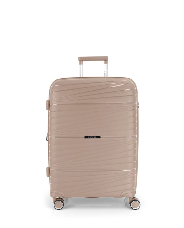 Gabol M Beige, M Beige