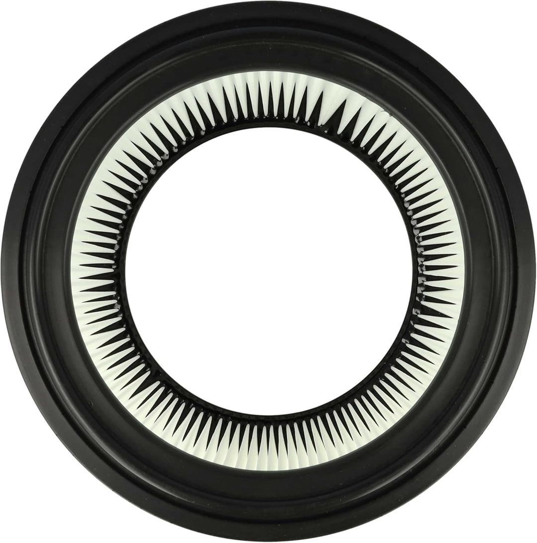 vhbw Filterelement kompatibel mit Eibenstock SS 1400