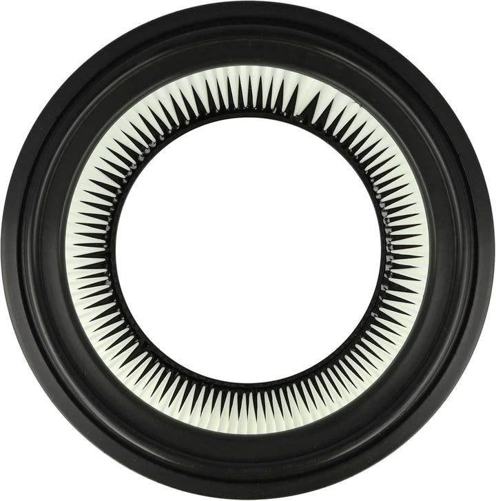 vhbw Filterelement kompatibel mit Eibenstock SS 1400