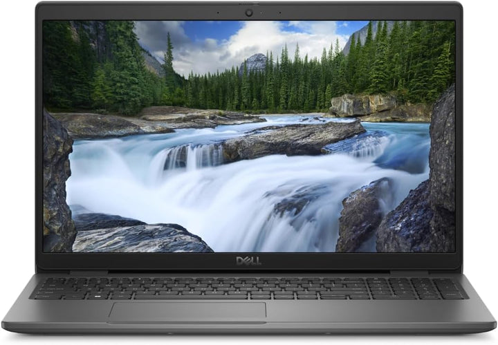 Dell Latitude 3540 Laptop 39,6 cm (15.6") Full HD Intel® Core™ i5 i5-1335U 16 GB DDR4-SDRAM 256 GB S