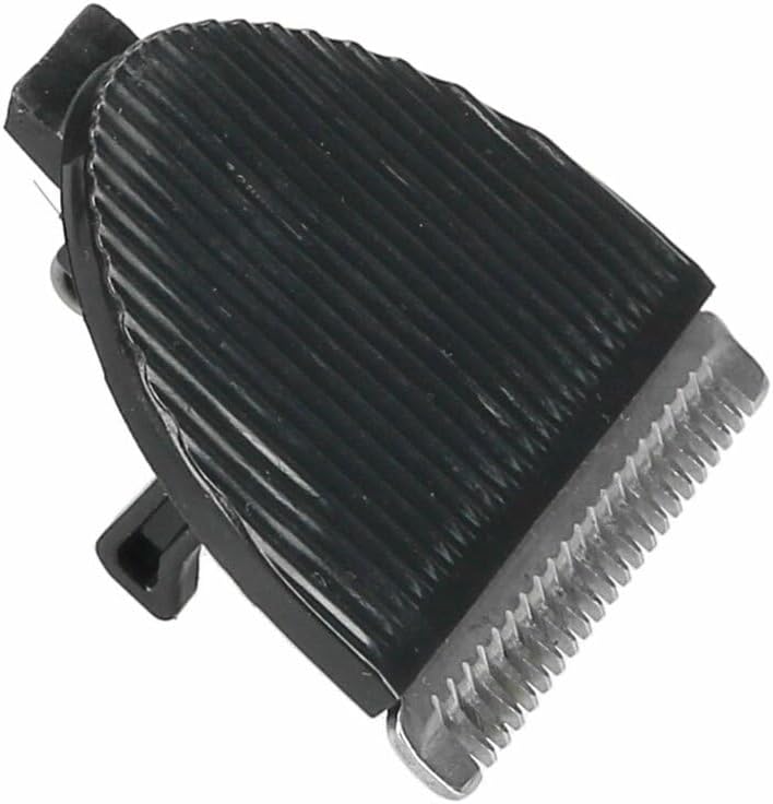 LUTH Premium Profi Parts Kompatibel mit Beko Scherkopf 9134833629 759551802700 für Haarschneider Bar