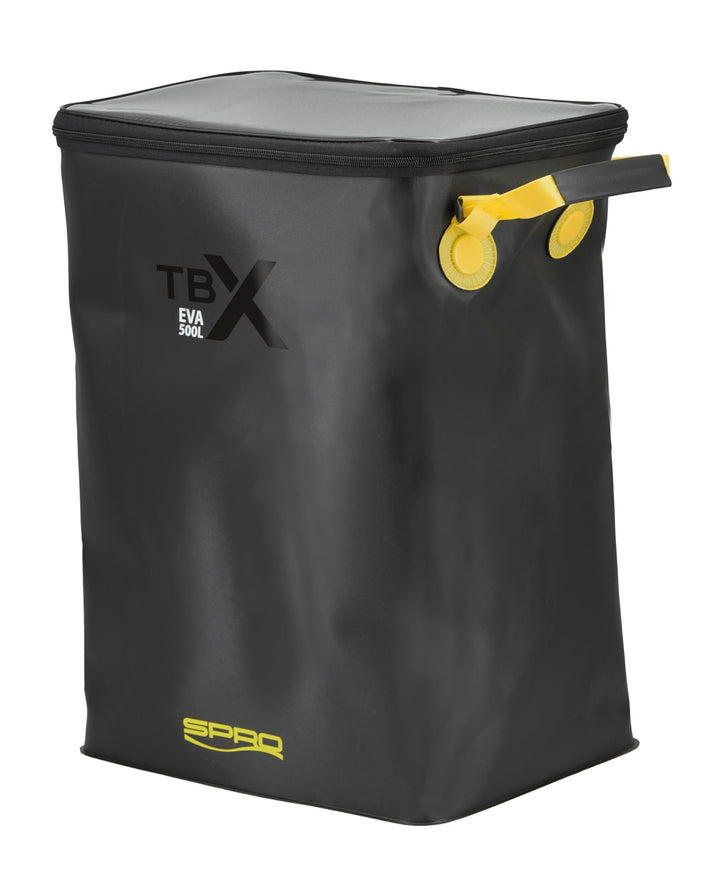 Spro TBX Eva Boot Bag - Die perfekte Tasche für Stiefel und Wathose