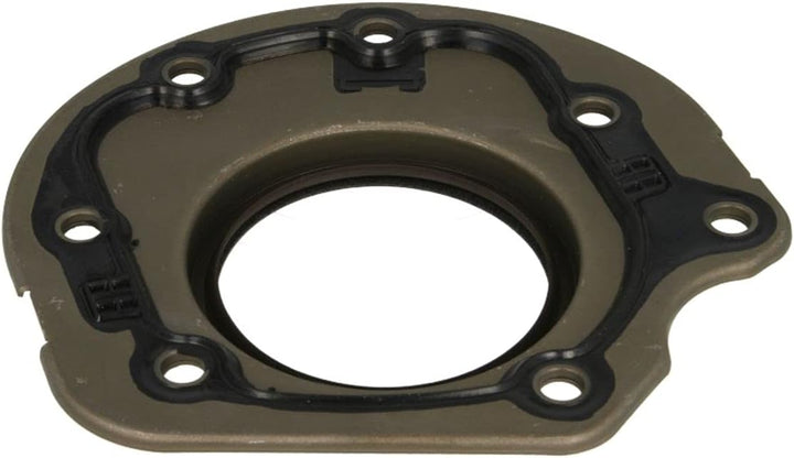 Elring 26821 Wellendichtring, Kurbelwelle