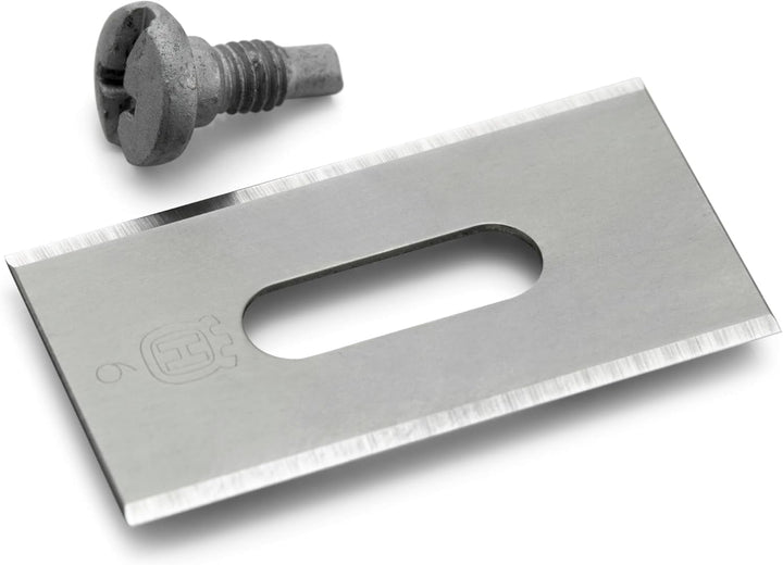 Original Husqvarna Automower Messer Endurance 45 Stück (mit Langloch)