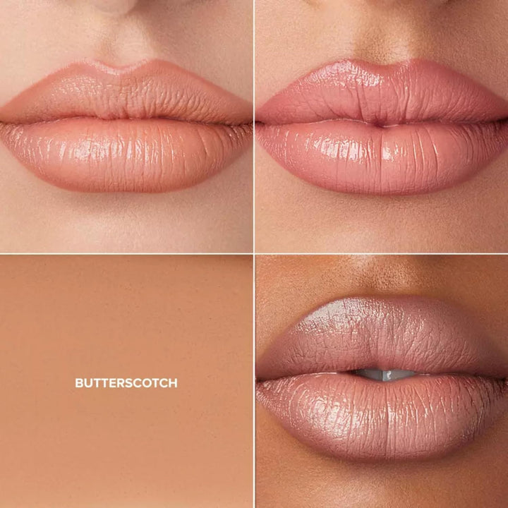 Anastasia Beverly Hills - Satin Lipstick - Butterscotch Butterscoth, Butterscotch