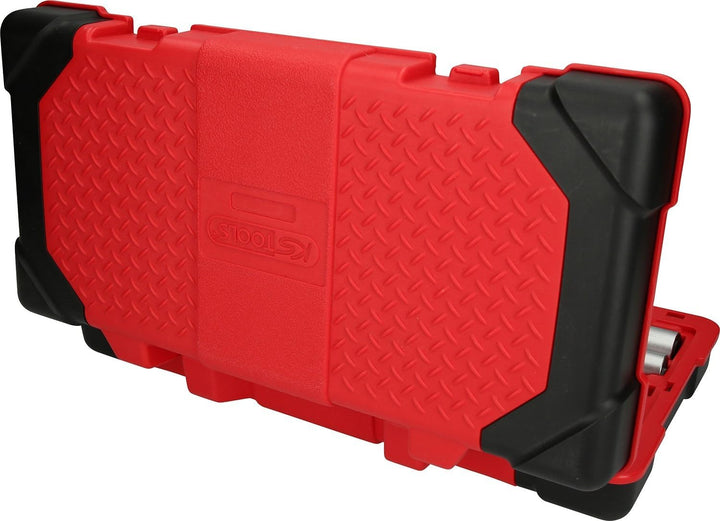 KS Tools 951.0666 3/8" Steckschlüssel-Satz, 66-tlg.