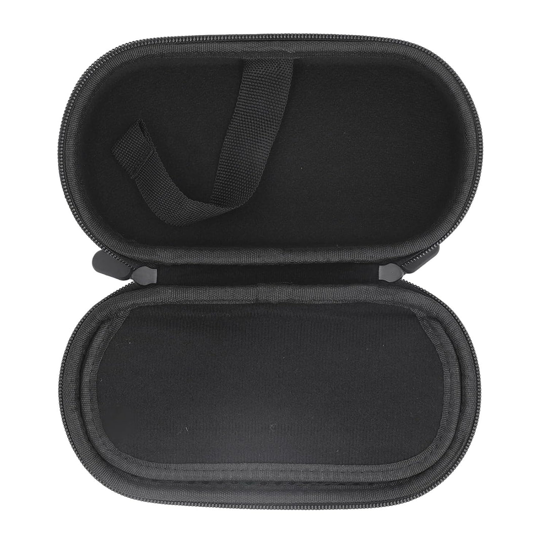 PS Vita-Hülle, Tragetasche für PS Vita 1000/ 2000/ Slim/ PCH 2000, für PSP 3000-Konsole, Schützende