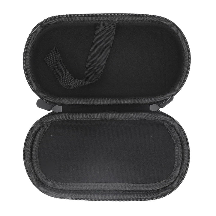 PS Vita-Hülle, Tragetasche für PS Vita 1000/ 2000/ Slim/ PCH 2000, für PSP 3000-Konsole, Schützende