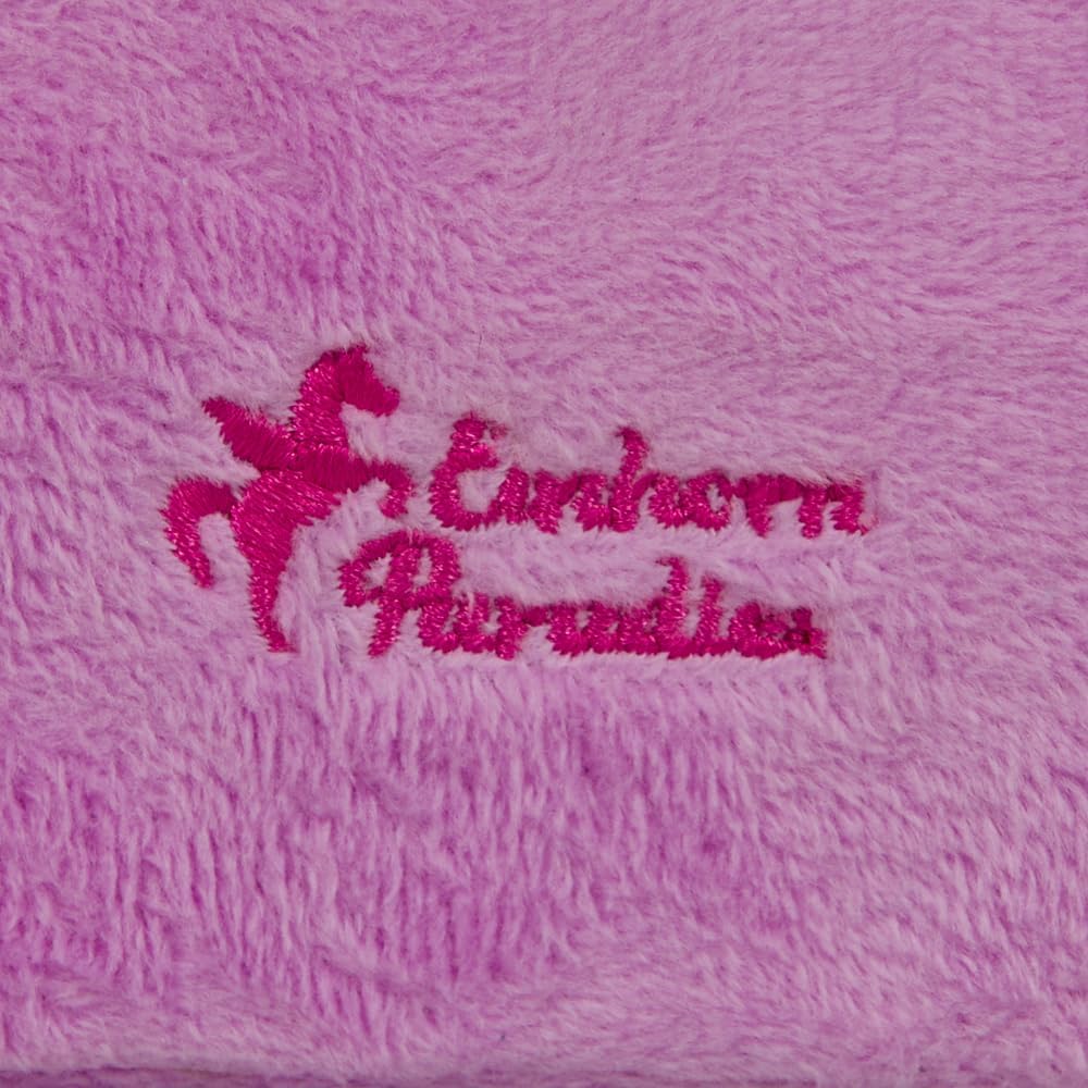 Die Spiegelburg - Schmuckkästchen Glitzer-Regenbogen - Einhorn-Paradies