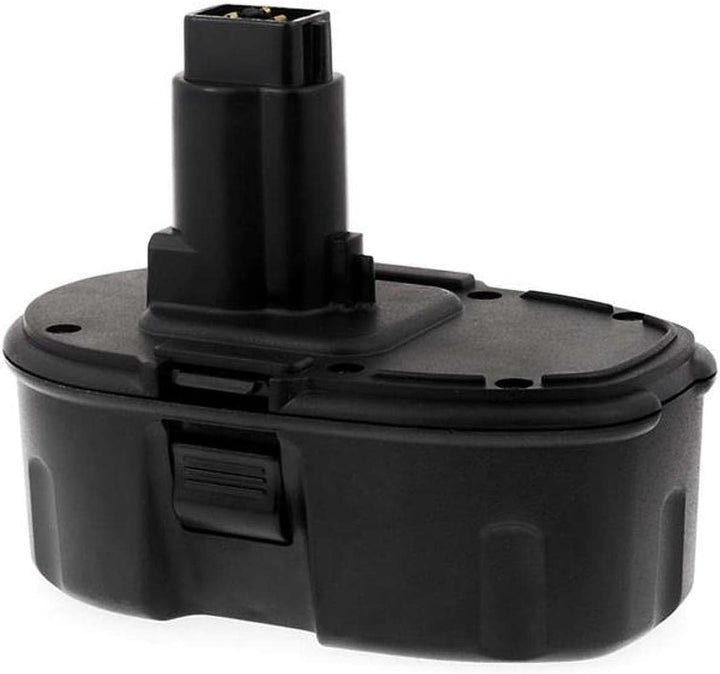 Akku für Dewalt Schlagbohrschrauber DC925 3000mAh NiMH, 18V, NiMH