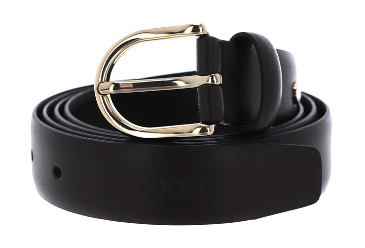 Joop! Jeans Gürtel Leder