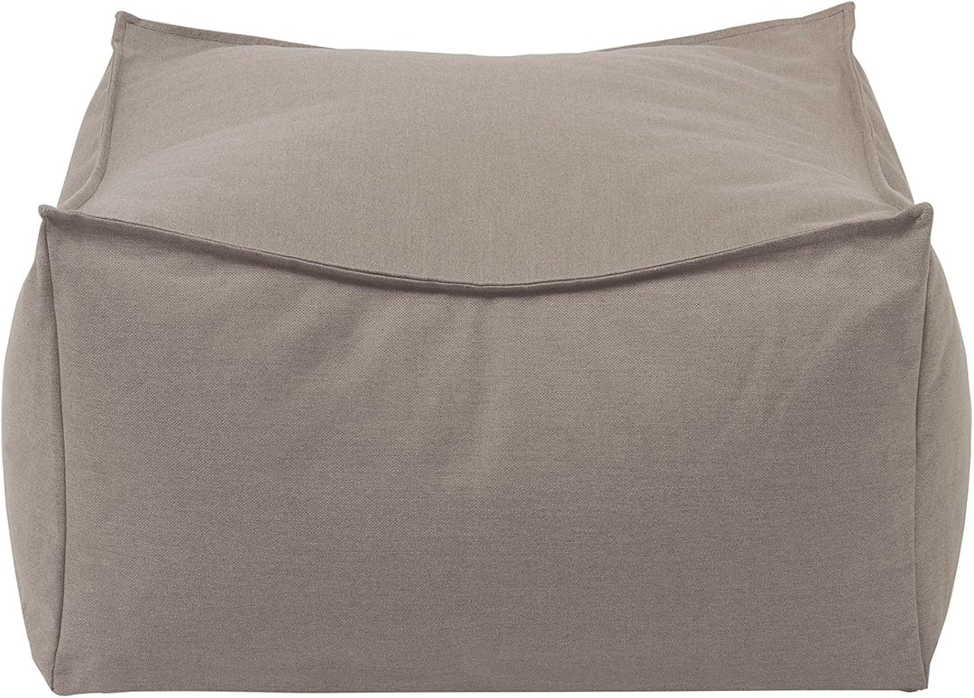 Blomus Hocker -Stay- Earth,, Earth, One Size