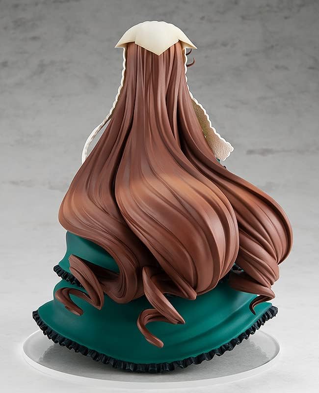 Good Smile Company - Rozen Maiden - Pop Up Parade - Suiseki Figur (Netz)