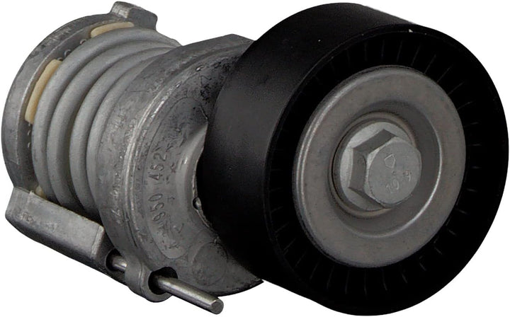 febi bilstein 14730 Riemenspanner für Keilrippenriemen , 1 Stück